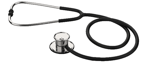 Stethoscope