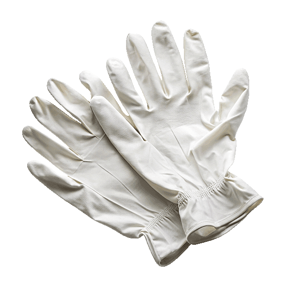 Surgical Gloves